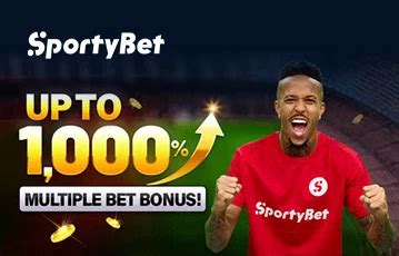 sportybet uganda|sportybet ghana download.